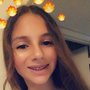 Meet your Posher, Destiny